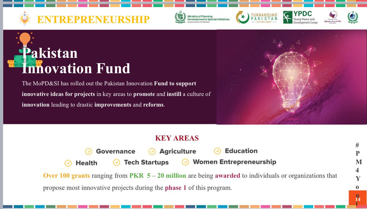 YpdcUet's tweet photo. By promoting entrepreneurship and innovation, #CPEC is empowering Pakistani youth to become job creators instead of job seekers. 
#Ba_IkhtiyarNaujawan
#YPDC_UET
@PlanComPakistan 
#YPDC
@betterpakistan 
#Pakistan https://t.co/qs1P5jsU3T