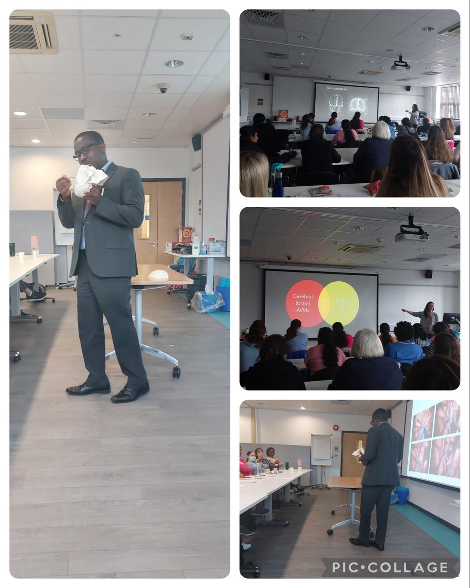 Team ward 2a tweet media