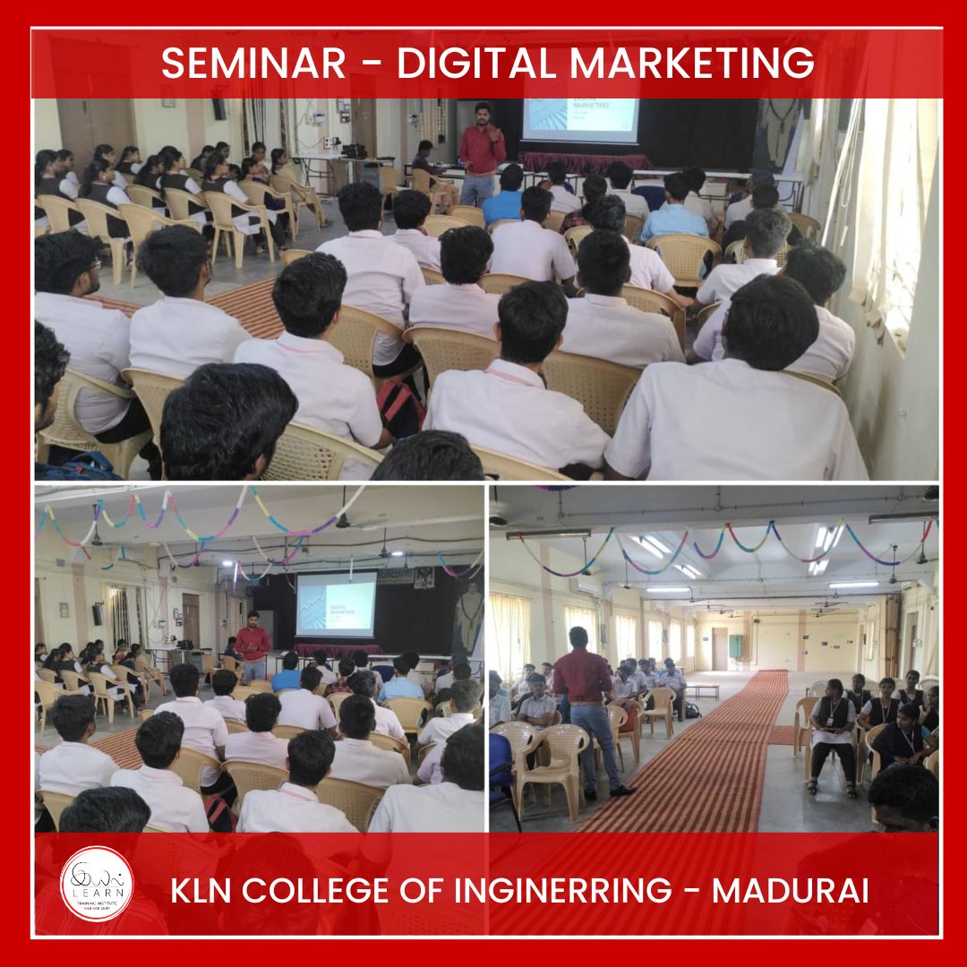 Iyal Learn tweet media