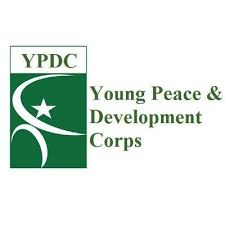 AbraqTanzila's tweet photo. Representing over 60% of the population, youth is the key to Pakistan’s prosperous future. And the government’s commitment to investing in youth is indisputable. 
#YPDC
#Ba_IkhtiyarNaujawan
#PM4Youth https://t.co/F0oBS2Uf2P