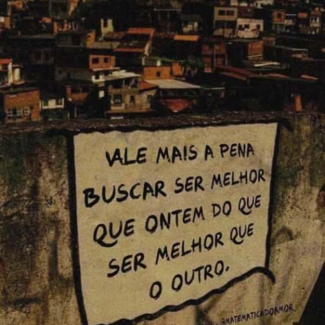 🙌🏻🕊🚩♥️🇬🇷