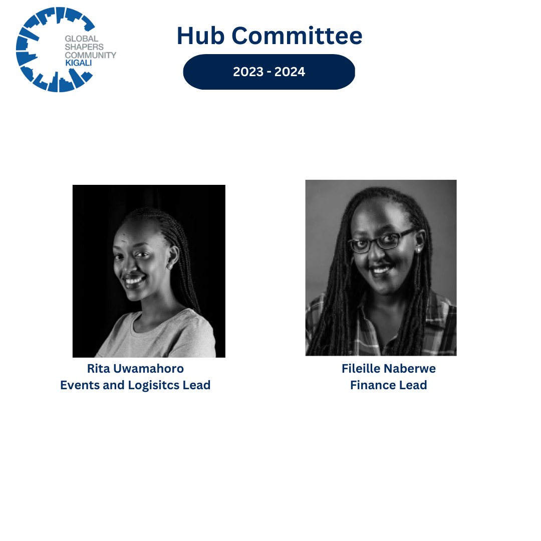 KigaliShapers tweet picture