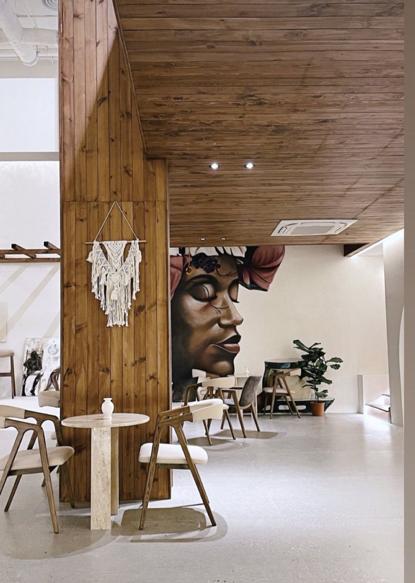 20/3/2023 
Boho &amp; Bake Away 🤍🤍  الحمدلله