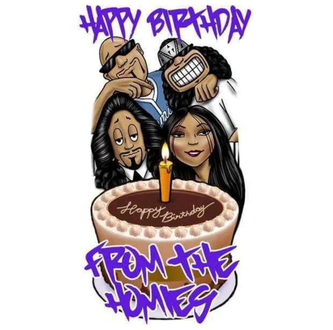 Lowrider Style CC tweet media