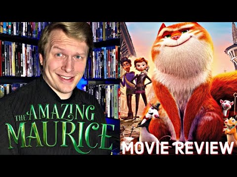 inbella's tweet photo. The Amazing Maurice - Movie Review
https://t.co/nueJHGm0yK
#DavidTennant #DavidThewlis #DavidThewlisTheAmazingMaurice #EmiliaClarke #EmiliaClarkeTheAmazingMaurice #FemaleCelebrities #GeeklyGoods #GemmaArterton #HughLaurie #HughLaurieTheAmazingMaurice #JacobHubbard https://t.co/87g7nUwm1Y