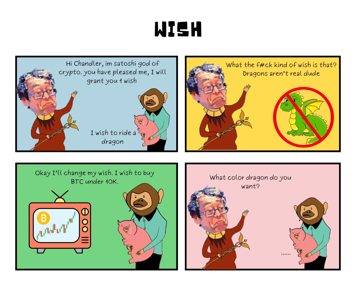 My meme entry- 

Website: ordinalsatoshi.net
Twitter: x.com/Ordinal_Satoshi
Portal: t.me/OrdinalSatoshi