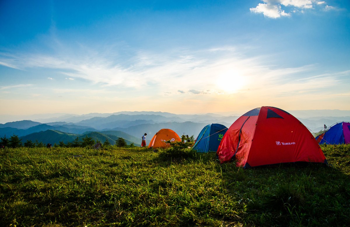 Shop The Trail Haven now and get ready for your next trail!
#campinglife #camping #nature #travel #adventure #outdoors #campingtrip #camp #hiking #outdoor #campinggear #campingvibes #glamping #explore #campingfun #travelphotography #outdoorlife #campinglove #mountains #tent #hike