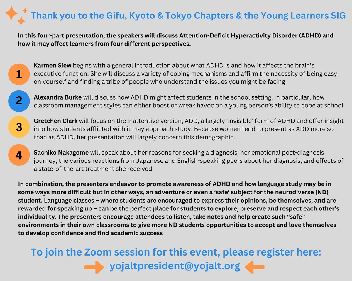 April 9th 1pm Online Event - mailchi.mp/c9e638bcaa6c/a…