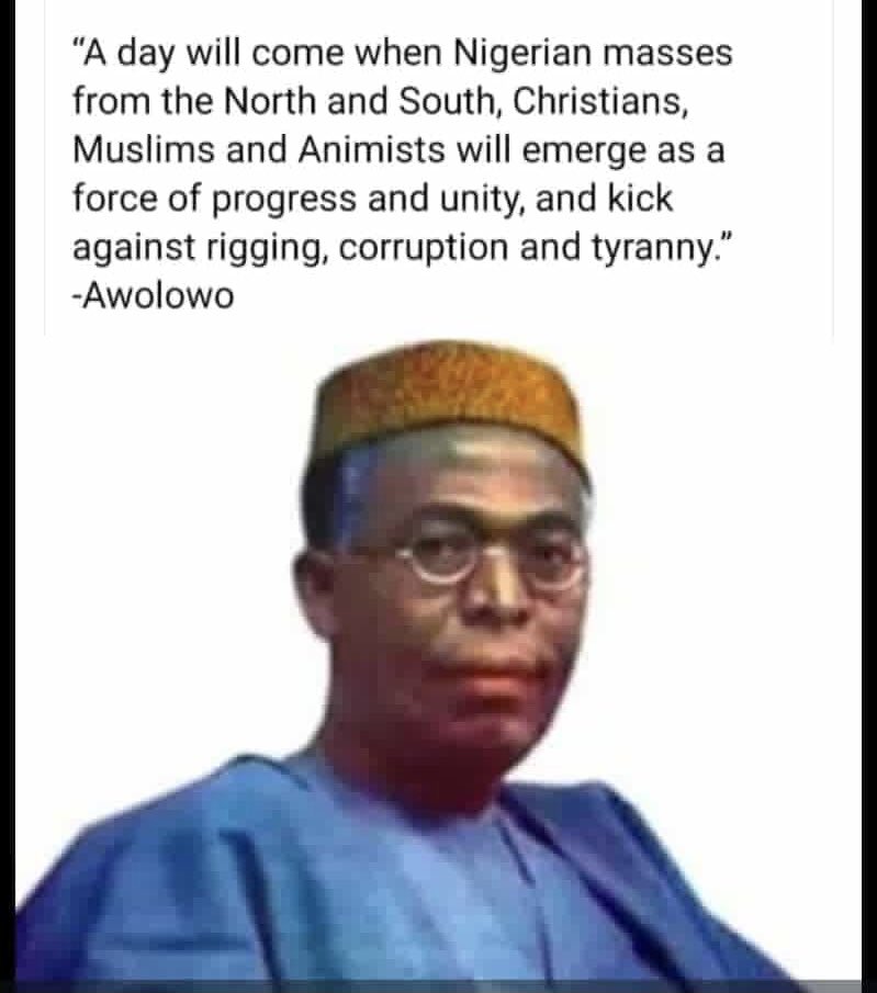 theo1daz's tweet photo. @AreaFada1 We were forced to eat the food met for dogs, @jidesanwoolu @OfficialAPCNg @officialABAT @inecnigeria  You all we pay for this evil deeds. https://t.co/vwCaM5SMDD