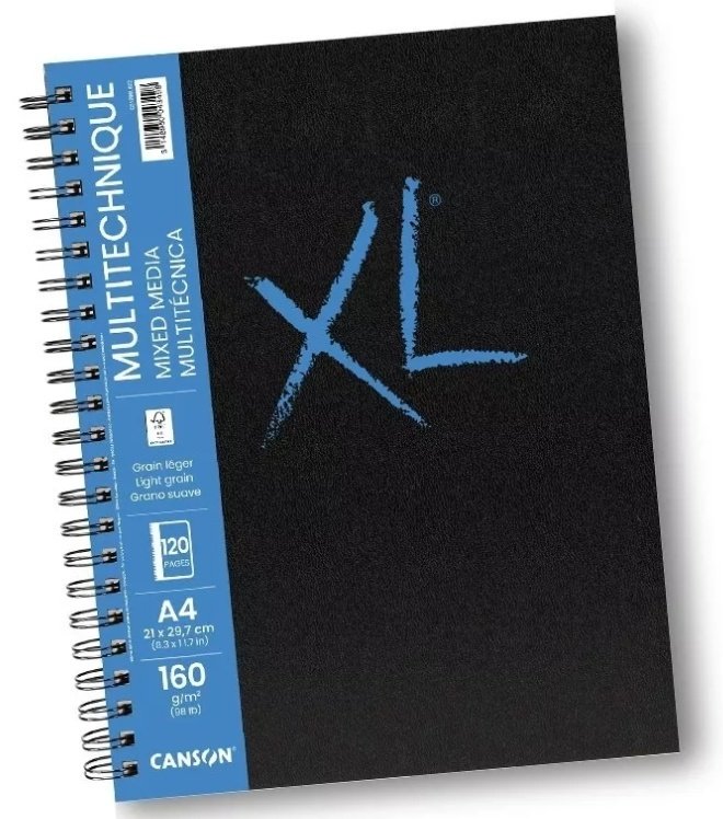 Duki y Tancho ⭐⭐⭐ tweet media