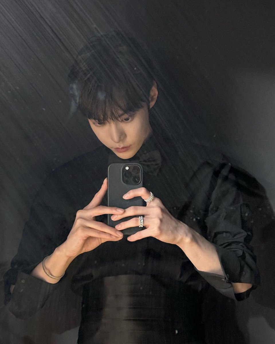 doywooren's tweet image. mini giveaway dalam rangka my birthday 🎉

Saldo dana 30k untuk 3orang/10k
Rules: 
• like pin 🙇🏻‍♀️
• rt,like twt ini

End jam 22.00 wib nanti malam
Goodluck 🤗