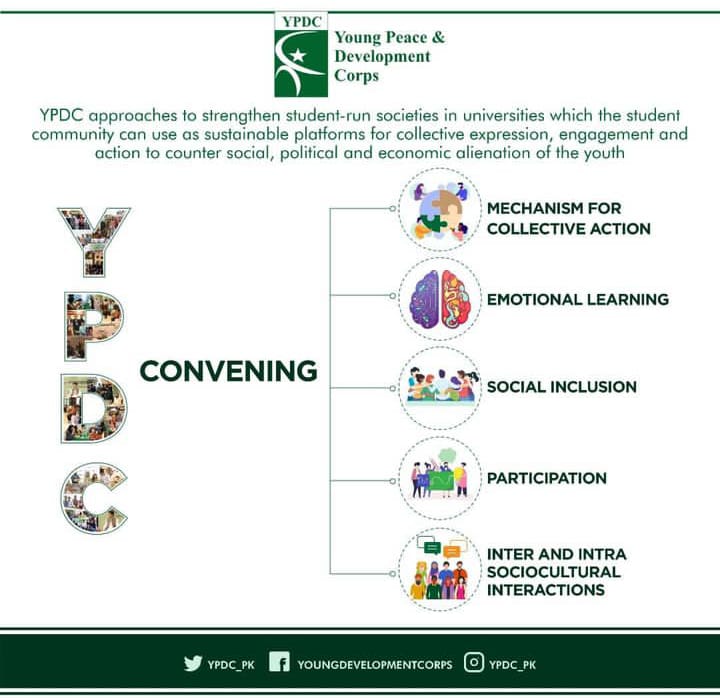 khalidesha03's tweet photo. YPDC is a source of inspiration and hope for young people across Pakistan, demonstrating that their voices matter, their ideas are valued, and their contributions are essential for building a better future. 
#YPDC
#Ba_IkhtiyarNaujawan
#PM4Youth https://t.co/2DADw69mGT