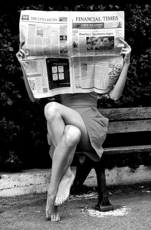 Pat on Twitter "Selfcontrol is the basis of will and character. Those