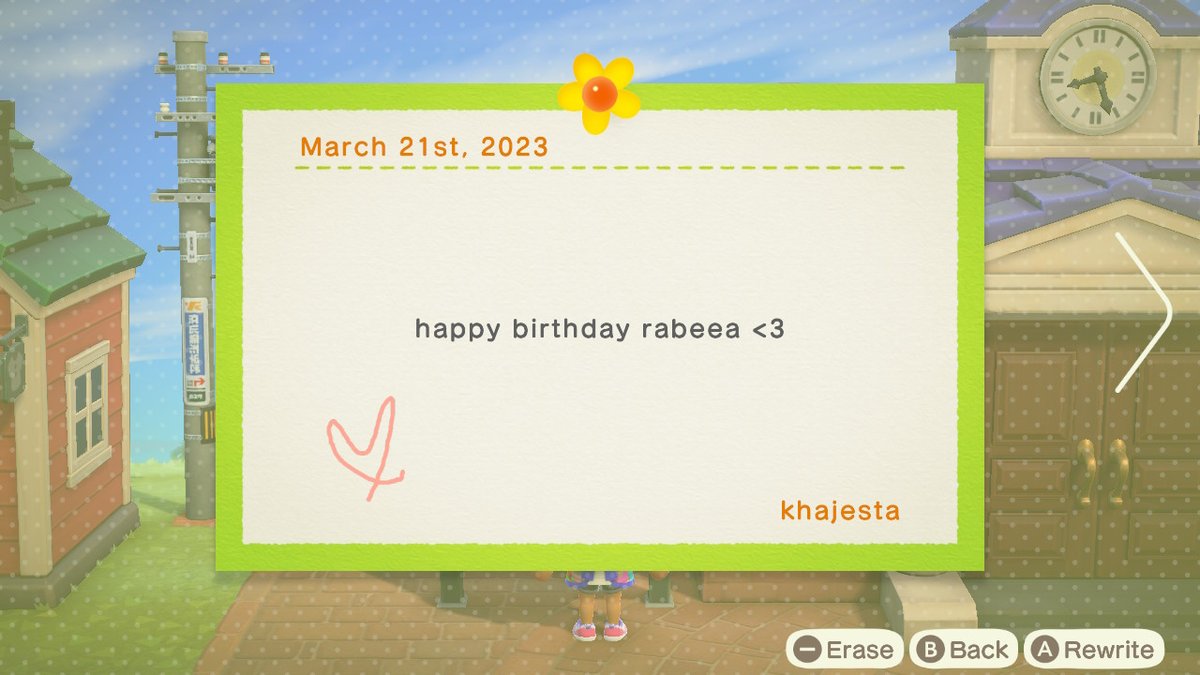 notkkslider tweet media