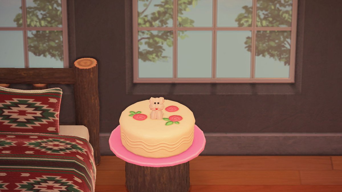 notkkslider tweet media