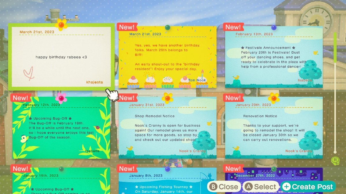 notkkslider tweet media