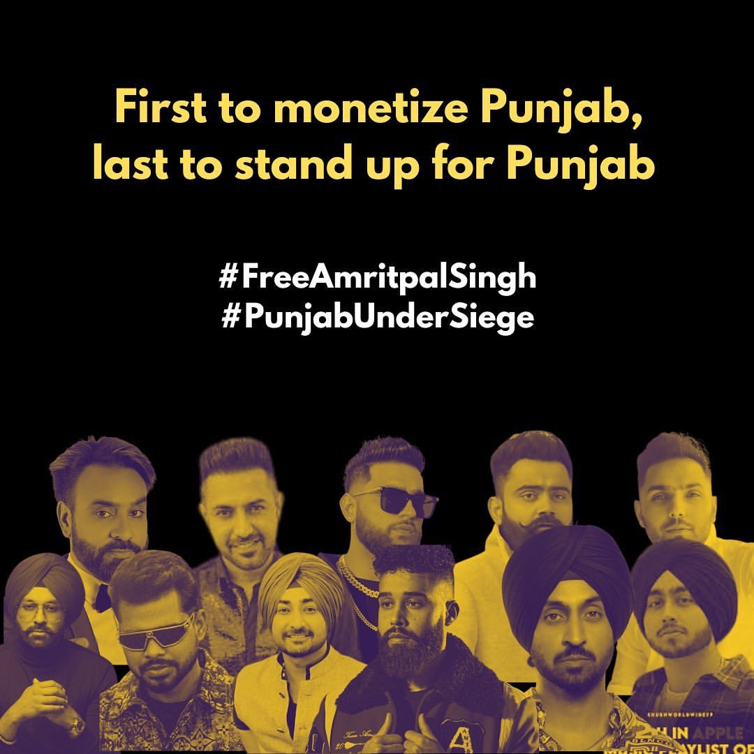 Tag your favorite singer.

<a href="/TheCsya/">CSYA</a>