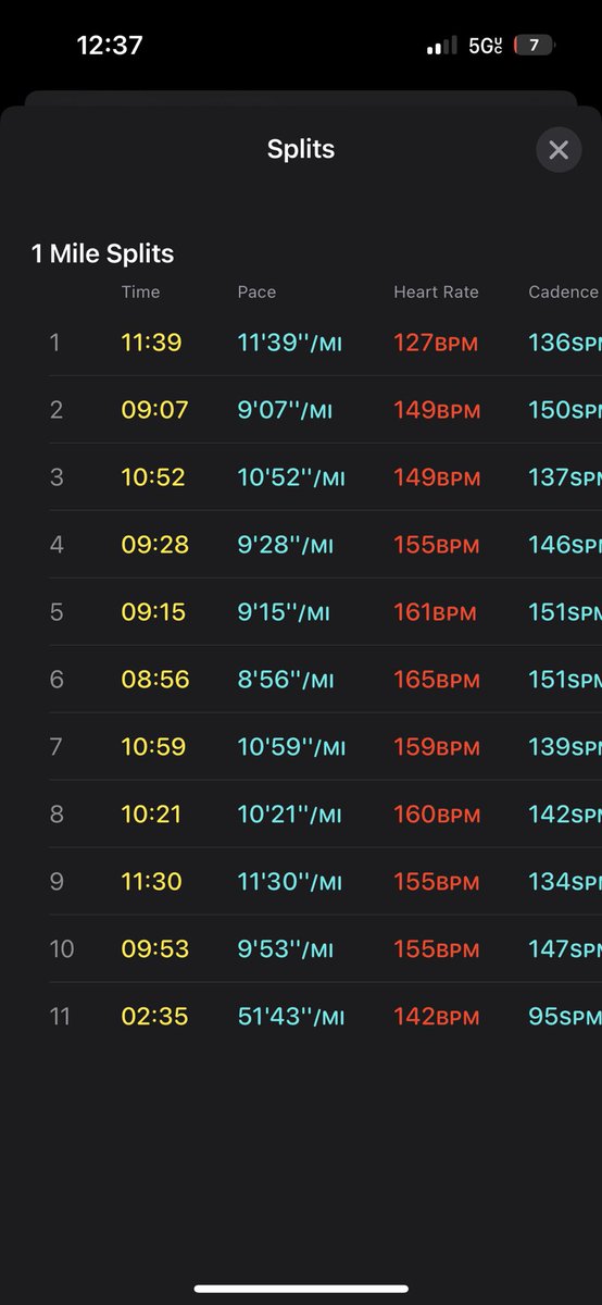 RichTurtles tweet media