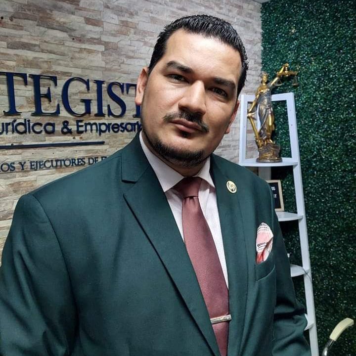 AlonsoArchila's tweet photo. #NuevaFotoDePerfil https://t.co/sXATFydMAb