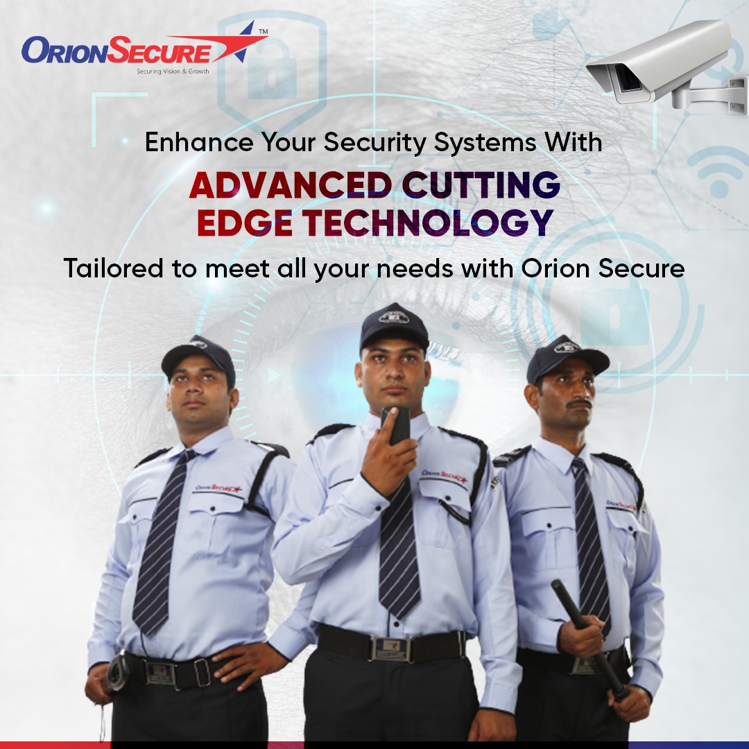 Orion_Secure's tweet photo. Secure your business anytime, anywhere with Orion's latest technology. Visit us for more info.- https://t.co/uKn3hGnMJv

#ConnectedSecurity #PeaceOfMind #Technology #Security #SecuritySolutions #SecurityGuard #SecurityServices #SecurityCompany #OrionSecure https://t.co/j68DJyojqe