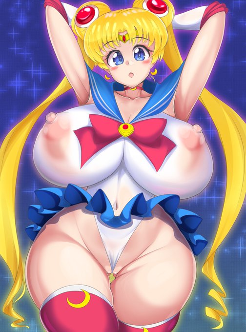 興が乗ってしまって2枚skeb絵仕上げてしまった、疲れた_(:3 」∠)_
肌塗りは今回のやり方しばらく続けてみよう。 