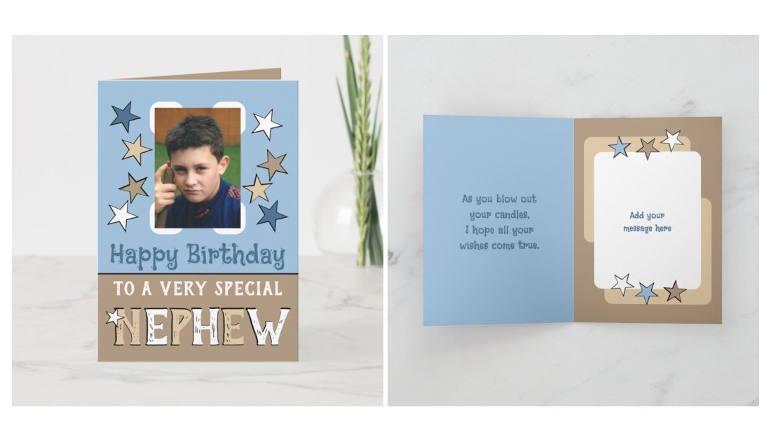 LynnroseDesign's tweet image. zazzle.com/z/k6s87pt7?rf=… #birthday #greetingcards