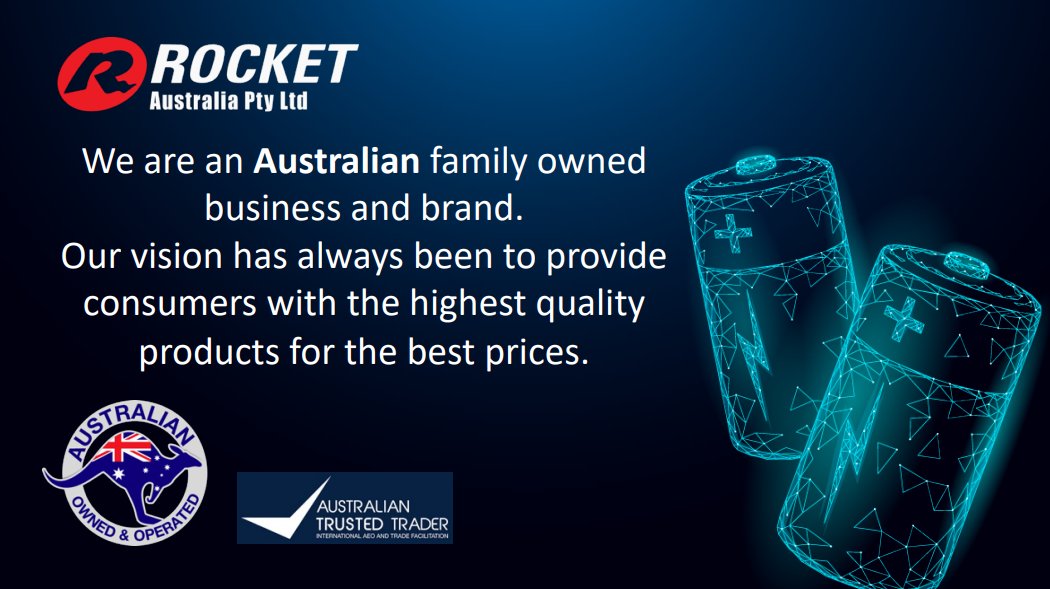 DV Safe Phone tweet media