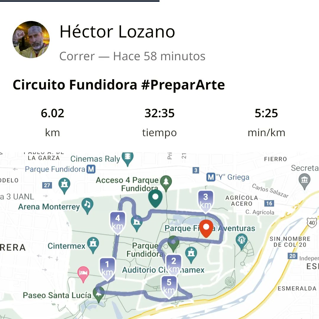 lozanohector's tweet photo. #AmorYPaz
#HeyHeyHeyRiseUp
#DulceHuéspedDelAlma
No hay secretos debajo del sol…
“En momentos difíciles busca #fortaleza dentro de ti déjala fluir y veras como encuentras aquellas reservas que llenaran de ánimo, optimismo y vitalidad”
#AdaptArte
#InspirArte
#EnLaVidaYEnLaCancha https://t.co/AuQKK3BdJ4