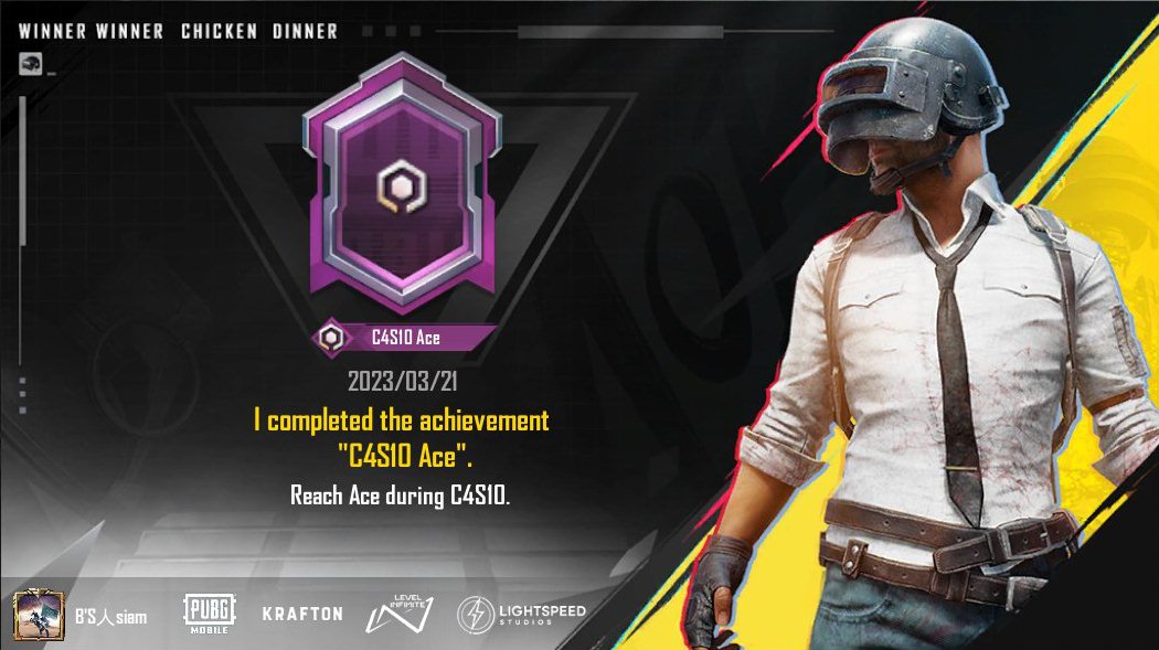 share.pubgameshowtime.com/showimage.php?…