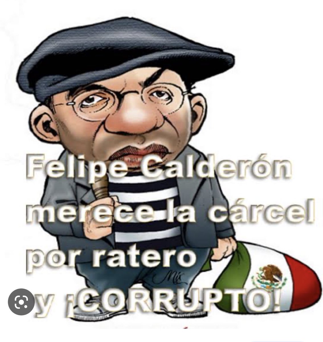 Jragundiz's tweet image. #Formula1WorksWithNARCOS
#F1WorksWithNarcos 
@fia 
@F1 
 RT!!