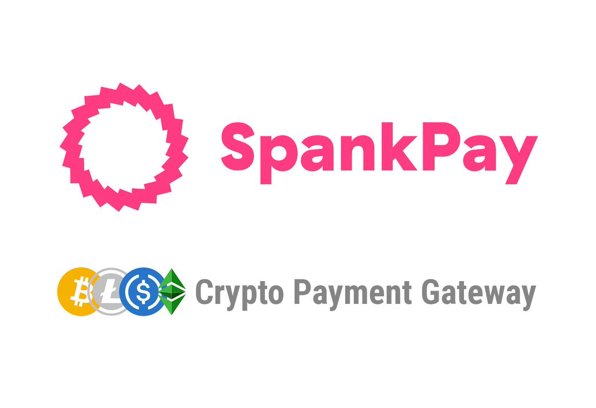 CoinsCapture's tweet photo. News: SpankPay Adult Industry Crypto Payment Service Shuts Down.

SpankPay was forced to stop operations in January 2023 after its long-time infrastructure...

Read more: https://t.co/nt13qISBaW
#Spankpay #Crypto #Cryptopayment #Coinscapture https://t.co/KMg97nMWv0