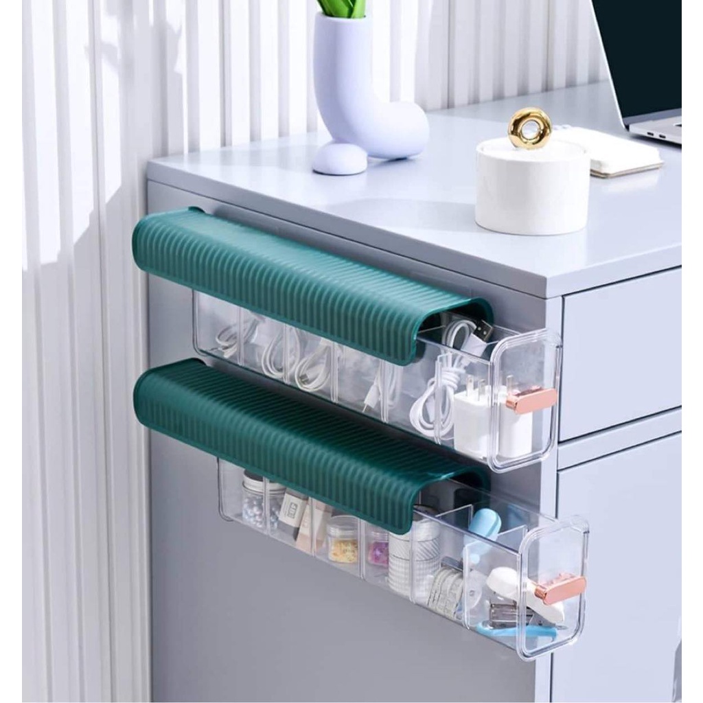 aesthetic_nook's tweet photo. Love a clutter-free home? Get started with this unique and functional wall-hanging storage box. Order now!

🛒: https://t.co/Xnam3IoW1v
More recos here 🛍: https://t.co/TfQasBxfbg

📸 ctto
#homeandliving #organizer #organized #organizing #organizedhome #organize #organizedlife https://t.co/PU9irJvTLL