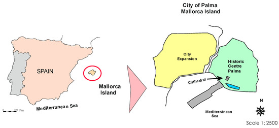 Land_MDPI's tweet photo. #LatestPaper #mdpiland
Hotel Rooftops as a Space for Consumption in Historic Centres: The Case Study of Palma (Spain)

by Pere Mercadé-Melé, Fernando Almeida-García, Aitor Martinez-Garcia and Miquel Angel Coll-Ramis

more info https://t.co/vNVUNeMSSx
#landscape #rooftops #tourism https://t.co/0VKbnGfnIH