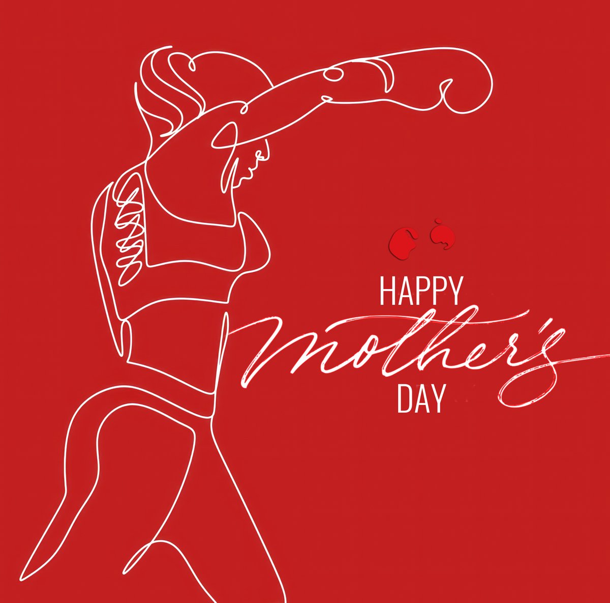 Round10_Boxing's tweet image. Happy Mother's Day to all the strong and amazing moms out there! 💐🥊

In celebration, we're offering a FLASH SALE: Get 10% off on all our packages using the promo code MOMSDAY.

Offer ends tomorrow [22nd march]! 🎁💪

#mothersday #dubaiboxing #boxingwomen