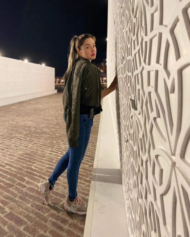 LevesqueCallie's tweet photo. Enjoyed Katara💜💜💜 https://t.co/cbCvMo36Nt