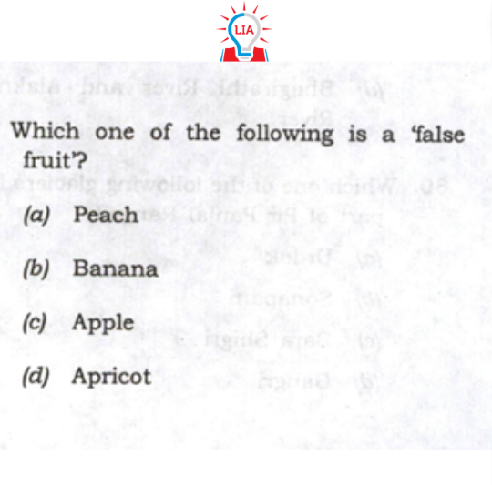 Legacy_ias's tweet photo. Try answering without Googling or using #ChatGPT:
#UPSC #UPSCGS #GSQuestion #UPSC2023 #upscprelims #UPSCPrelims2023 #staticquiz #LegacyIAS https://t.co/qvrC9Vcpkq
