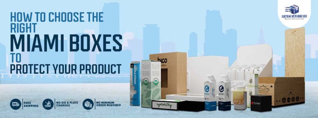 How to Choose the Right Miami #Boxes to #Protect Your #Product🌴📦
Here are a few tips to help you make the right choice:
Read Now!
bit.ly/42u5844

#miamiboxes #productprotection #PackagingSolutions #smallbusinesstips #productbox #productboxes #shippingbox #shippingboxes