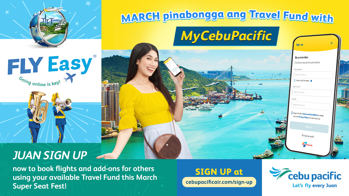Cebu Pacific Air on Twitter "Vb1b2b69 Hi Vb1b2b69! Tel here. Quoted