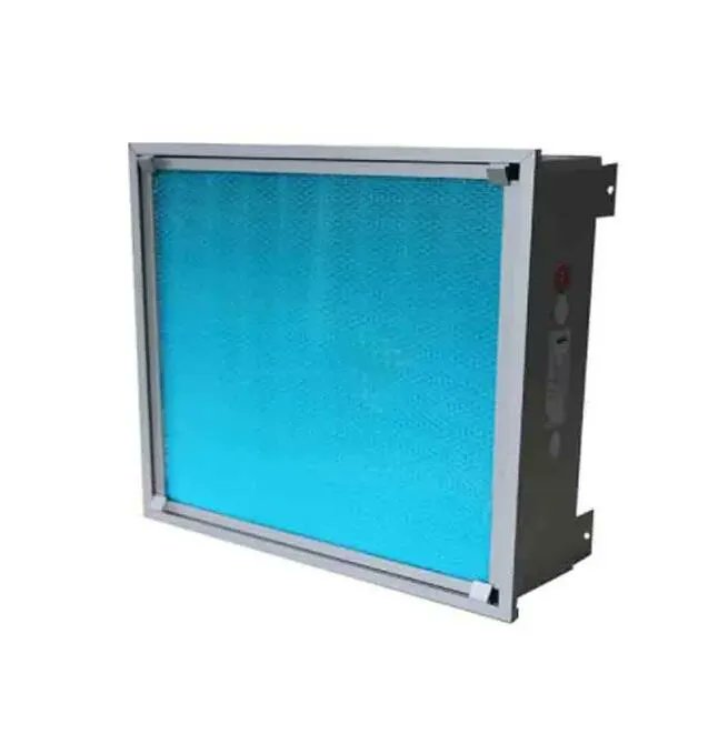 ZhongjianCo's tweet image. Liquid Tank Seal Type Efficient Air Supply Opening
Products are mainly cold rolled steel plate welded connection, and all the welding after special glue seal processing, to prevent air leakage. 
#airsolution