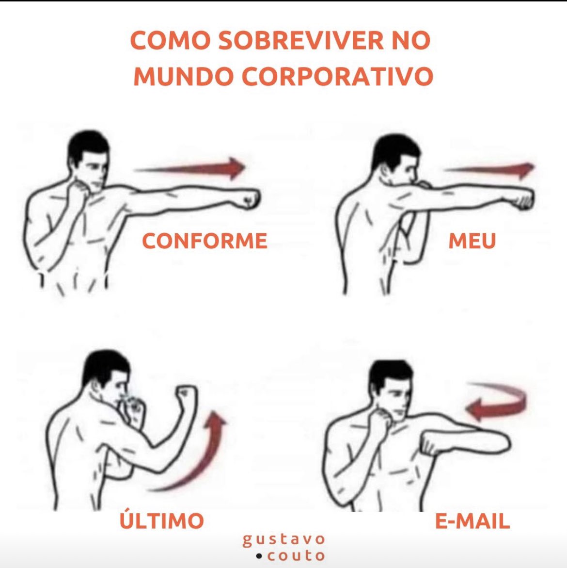 aloeliane's tweet photo. Rindo + do que q devia https://t.co/T1kCjnunWf