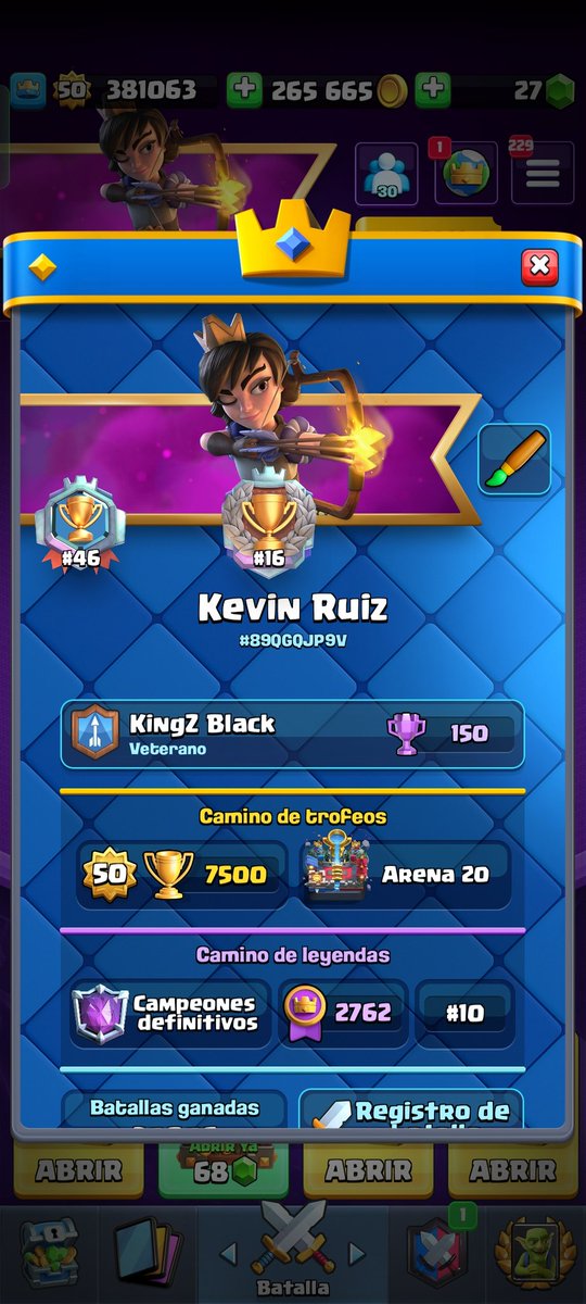 kevinsainz_CR's tweet image. 🔥🔥🫡