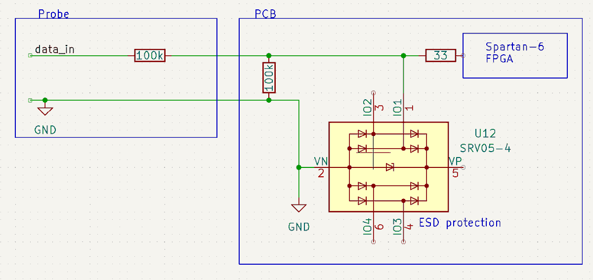 Tom Verbeure tweet media
