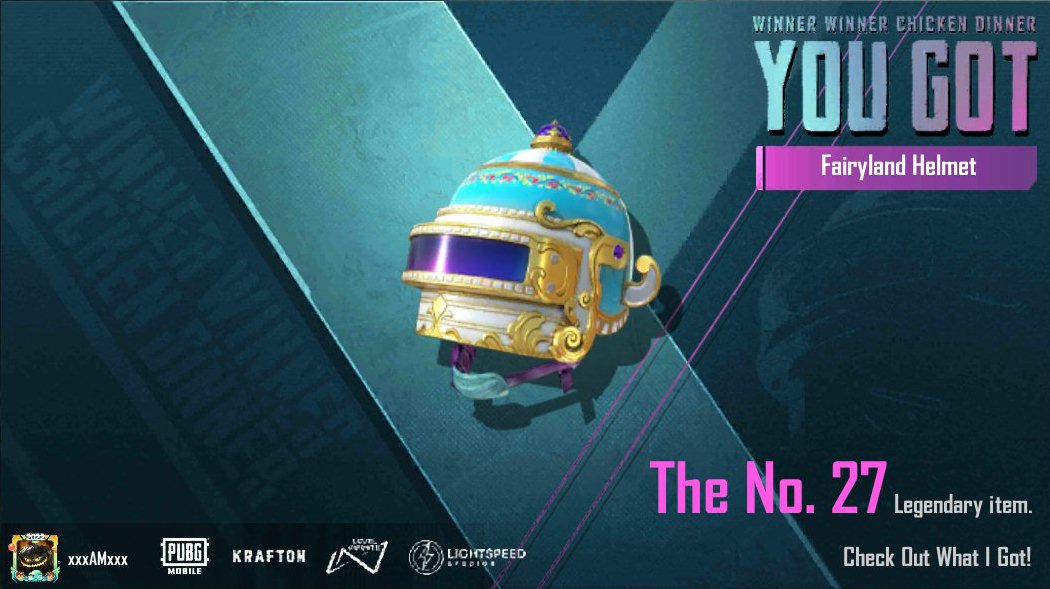 share.pubgameshowtime.com/showimage.php?…