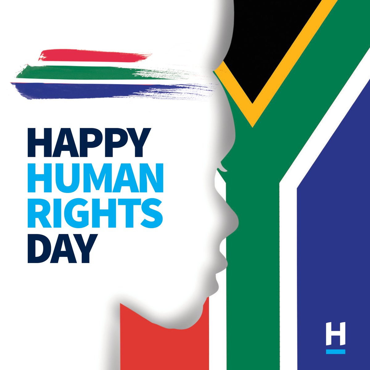 MelissakentP's tweet photo. Let us love and live in peace, let us build a great nation. We have the opportunity to make South Africa great!

Let us help to build each other's business, support mine on:
https://t.co/lntcqAscOF
#HumanRights #RealEstate #Roodepoort #westrand #JoburgUpdates #JoburgServices https://t.co/RtL3KTgKKk