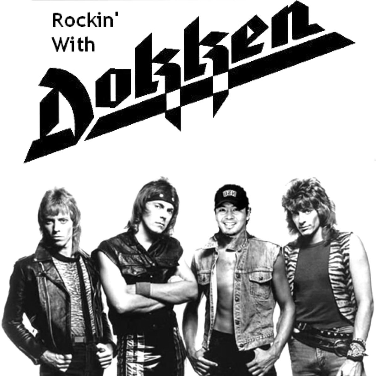 etrntyblood0518's tweet image. 時間が巻き戻った感じやなぁ😌🔥

ところで
ドッケンは、かかるぅ？🙄🤔

#3djs #TeamVKS