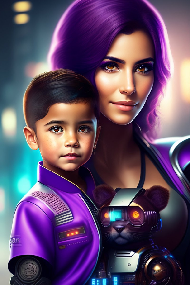 Happy MOTHER DAY ✨🚗👵🧑👪💓TO all mother in this world 
⛔this artwork not for sale 
#mother #MothersDay #happymothersday #art #NFTs #NFTCommunitys #USA