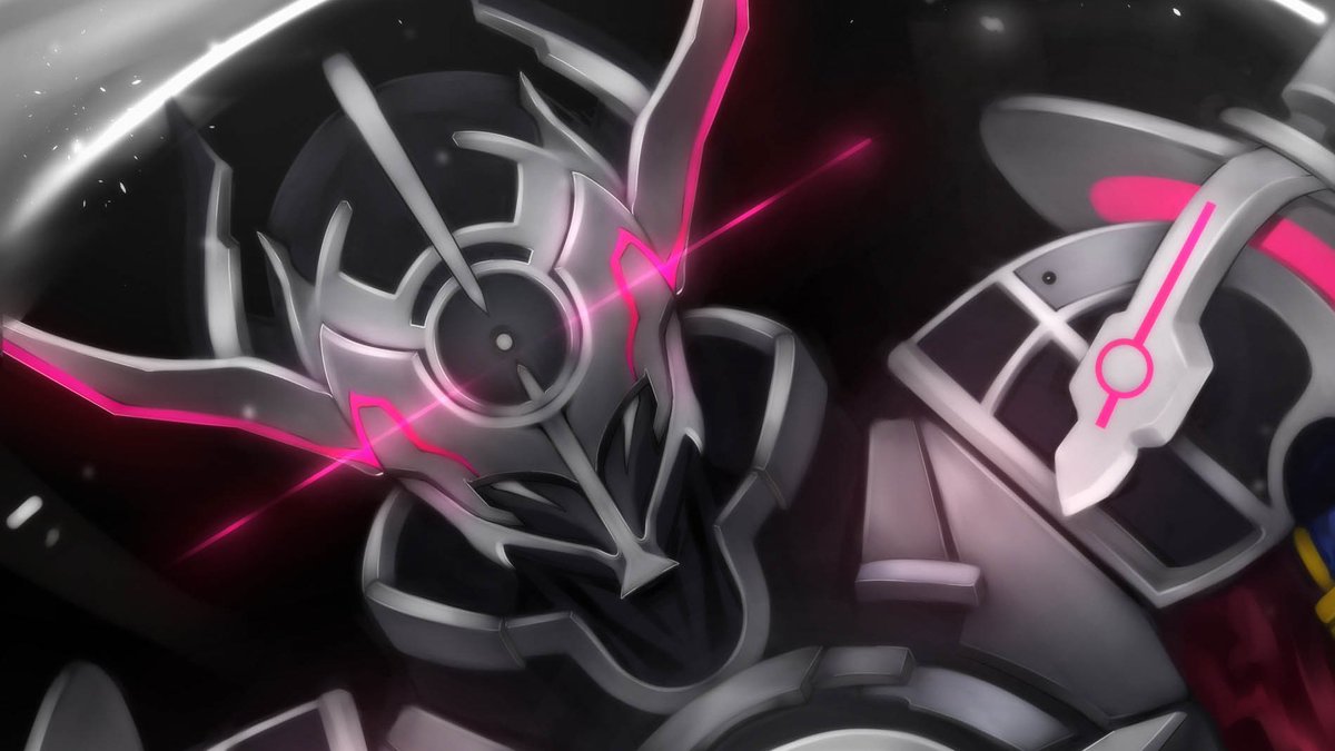 QuantalSlayer's tweet image. 𝘛𝘩𝘦 𝘓𝘦𝘢𝘥𝘦𝘳 𝘰𝘧 𝘵𝘩𝘦 𝘧𝘰𝘳𝘤𝘦𝘴 𝘬𝘯𝘰𝘸𝘯 𝘢𝘴 𝘵𝘩𝘦 𝘚𝘶𝘱𝘦𝘳 𝘘𝘶𝘢𝘯𝘵𝘴 𝘮𝘢𝘬𝘦𝘴 𝘩𝘪𝘴 𝘳𝘦𝘵𝘶𝘳𝘯.

[ ♡ &amp;amp; ↺ ]