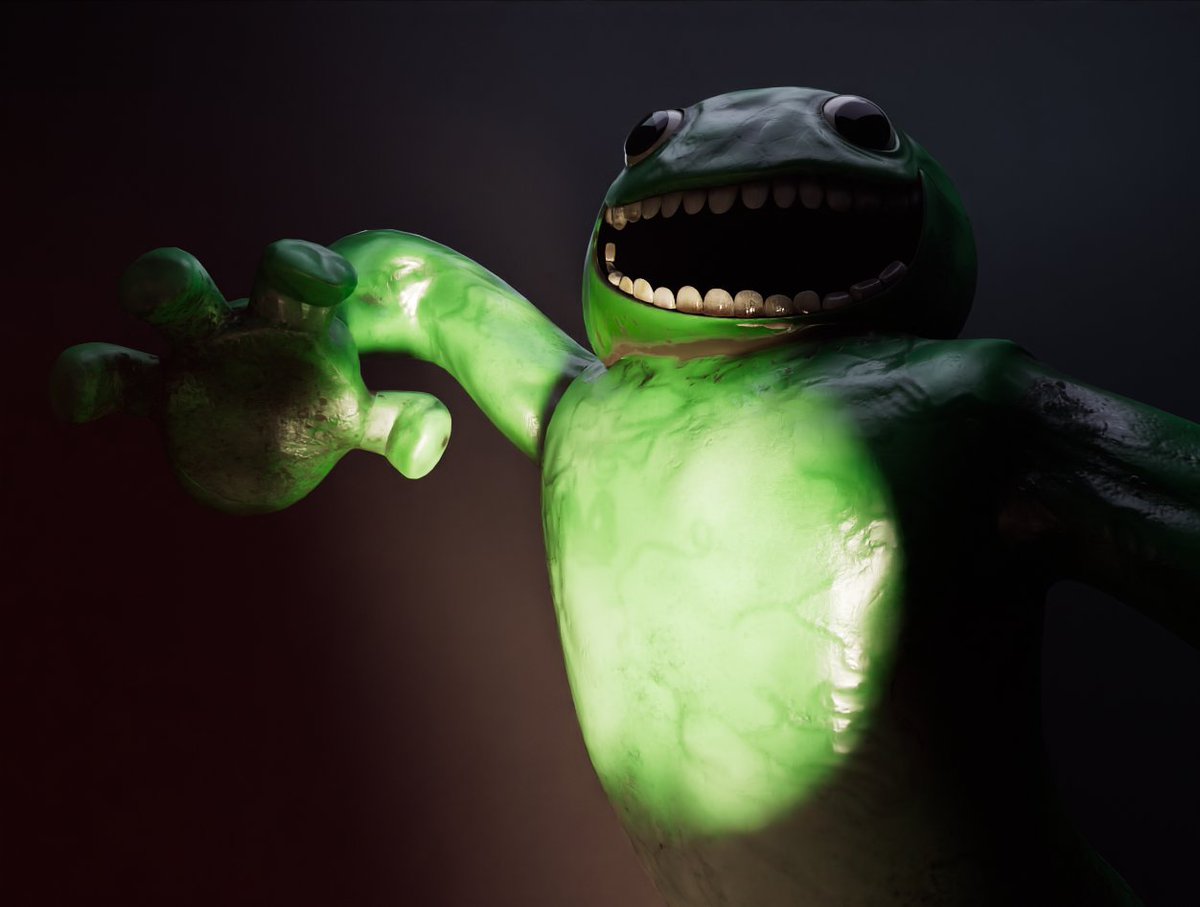 COCOBAT hxs finkshit その他 izumonster pushead