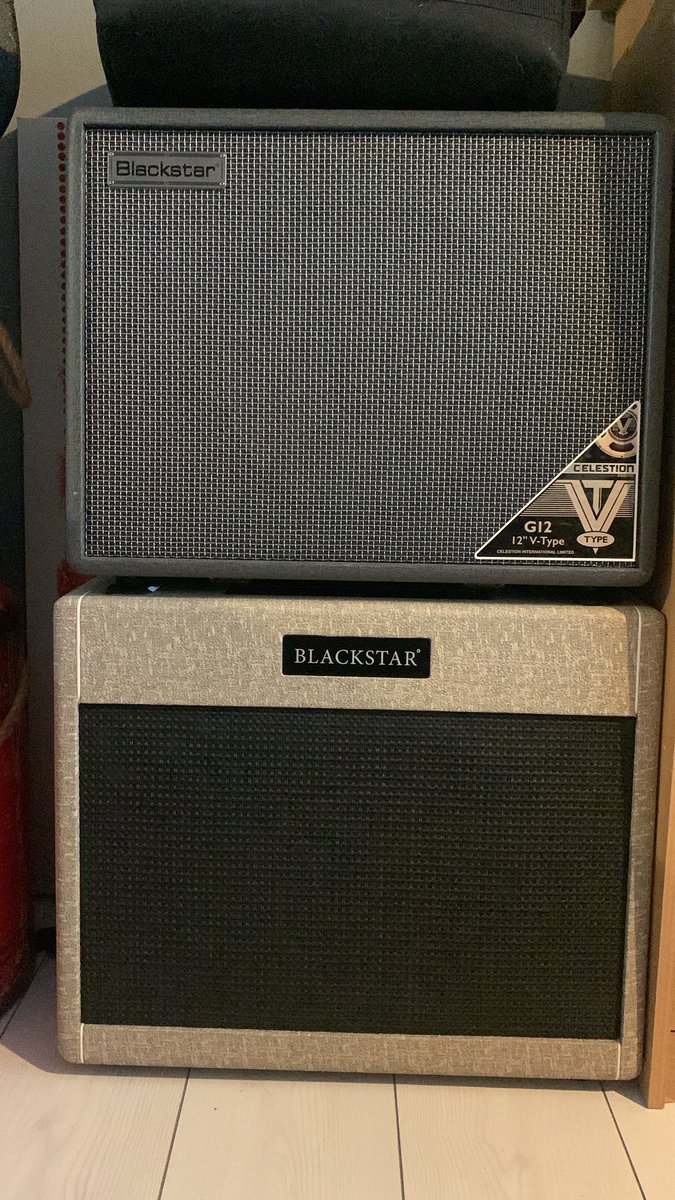 FIREROAD tweet media