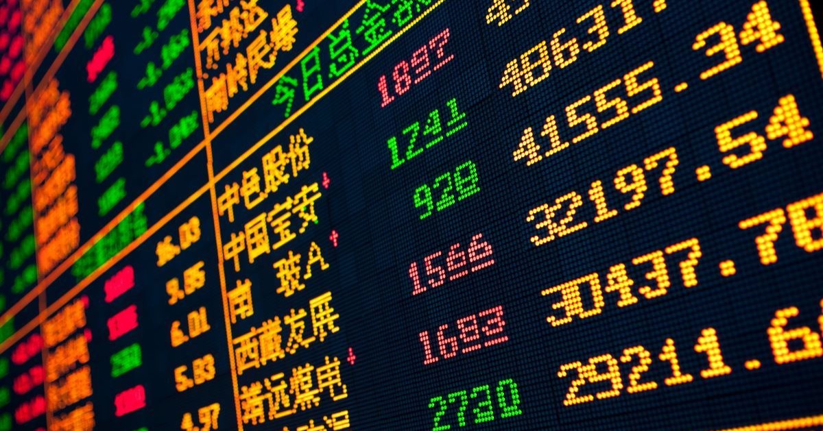 #researchoftheweek: Is it the right time to #invest in #China now? Here is what @eastspring, @Fidelity_UK, @LOIMnews and @Schroders say. 
capitalmarkets.net/research/is-it…